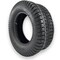Rubbermaster 23x8.50-12 S-Turf 4 Ply Tubeless Low Speed Tire 450430 - alternate 3